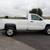 2016 Chevrolet Chevy Silverado 2500HD 2500 **us9.com** 10 thumbnail
