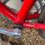 Derosa campagnolo super record 61cm 15 thumbnail