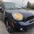 2012 *MINI COOPER CONTRYMAN* S ALL4 4WD FULLY LOADED 117K LEATHER NAVI 6 thumbnail
