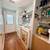 2 Bedroom | 2 Bathroom | 1416 sq.ft. |#0255 | $139,995 17 thumbnail