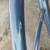 sixthreezero EVRYjourney Women's 7-Speed Blue Cruiser Bicycle 10 thumbnail