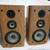 Infinity RS4000 Speakers 2 thumbnail