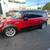 2008 Mini Cooper Clubman S automatic,4 door SMOG OK 2 thumbnail