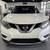 2015 NISSAN ROGUE SUV/WAGON, ONE OWNER! 2 thumbnail