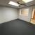 Professional 4 room office space available now!!! New carpet!!! 2 thumbnail