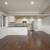 Modern, fully equipped 1 BDR in great neighborhood! 2 thumbnail