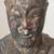 Antique Chinese Hand Carved Man on Horse 6 thumbnail