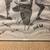 Rare "Steve Wilson Allstar - 1993 Limited Edition Print Art by P. Klem 2 thumbnail