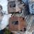 1995-1997 crown vic grand marquis town car breaks calipers 5 thumbnail