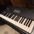 Yamaha MX88 1 thumbnail