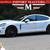2021 Porsche Panamera 4 2 thumbnail