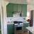 🏠DARWIR Painting Specialist, Drywall, Texture, more. References.🏠 23 thumbnail
