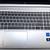 HP ProBook 450 G9 15.6" Laptop i5-1235U 1.3GHz 16GB 256GB HDMI W11 3 thumbnail