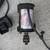 Small Motor Electric Starters (5) 6 thumbnail