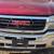 2006 GMC 1500 4X4 5.3L 1 thumbnail