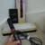 ASAVEA Hair Straightener Ceramic Brush 3.0 -Easy Straight +Curly Comb 2 thumbnail