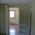 Modern Upstairs Apartment 3 thumbnail