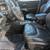 2018 Jeep Cherokee 4x4 4WD Trailhawk SUV 11 thumbnail