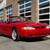 1998 Ford Mustang GT SKU:AA1083 Convertible 20 thumbnail