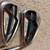 Titleist 714 AP1 Iron Set (4-PW + 48°W 10 thumbnail