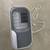 Levoit Air Purifier 3 thumbnail