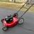 MURRAY PUSH LAWNMOWER 3 thumbnail