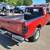 2004 Ford Ranger Super Cab - Financing Available! 5 thumbnail