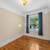 NOPA | 1 Bedroom | Yard | Laundry | Pet OK | ReLISTO 2 thumbnail