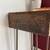 Rustic Historic Repurposed Drawer Table 5 thumbnail