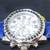 Invicta Limited Edition Grand Diver watch. 8 thumbnail