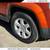 2011 Honda Element 9 thumbnail