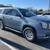 2016 GMC Yukon SLT 1 thumbnail