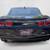 2012 Chevrolet Camaro Chevy 2LT Coupe 7 thumbnail