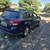 2011 Subaru outback fully serviced engine 6 thumbnail