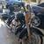 EUC 2012 ROADKING CLASSIC HD 6 thumbnail