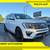 2019 Ford Expedition Limited 4x4 4dr SUV 1 thumbnail