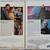 Star Trek The Original & Uncut Television Series Lot - 22 VHS Tapes 3 thumbnail