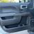 2018 GMC Sierra 2500 4x4 4WD Denali LIFTED DIESEL TRUCK  24 AMERICAN FORCES Truc 10 thumbnail