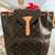 Louis Vuitton Backpack 1 thumbnail
