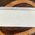 Apple Bluetooth Model Magic A1314 Wireless Keyboard 7 thumbnail