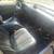 2001 Dodge Dakota Quad Cab - Financing Available! 24 thumbnail