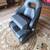 Northcaptain Boat Bolster Seat New 5 thumbnail