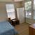 All Utilities Included! Unfurnished Room in HUGE home! Great Location! 1 thumbnail