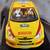 Scalextric - Peugeot 307 WRC Pirelli 8 thumbnail
