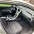 2012 Chevrolet Volt  Hybrid ( Engine Knocks ) 10 thumbnail