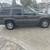 2000 Jeep Grand Cherokee 4.0 Straight six 4x4 4 thumbnail