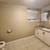Spacious 1 bed, 1 bath basement 3 thumbnail