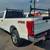2022 Ford F350 6.7 POWERSTROKE CREW CAB LONG BOX 4X4 3 thumbnail