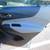 2019 Chevrolet Equinox AWD ** Clean Title ** Runs Great ** We Finance 18 thumbnail