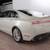2014 Lincoln MKZ Base 7 thumbnail